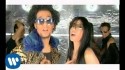 Shanty 'Hanya Memuji' Music Video