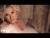 Laura Bell Bundy 'Drop On By' music video