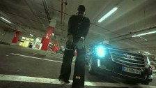 Mauvais djo 'Pilé' music video