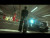 Mauvais djo 'Pilé' music video