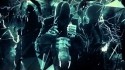 BRAVES 'Phantoms of Youth' Music Video