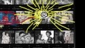 Bill Lloyd  'Boy King Of Tokyo' Music Video