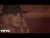 Carrie Underwood 'Drinking Alone' music video