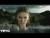 Delta Goodrem 'Believe Again' music video