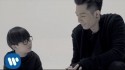 Pakho Chau 'Together' Music Video