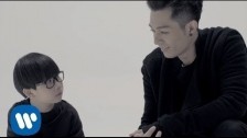 Pakho Chau 'Together' music video