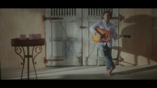 Gord Bamford 'Unreal' music video