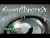 Sonata Arctica 'The Wolves Die Young' music video