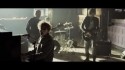 Toploader 'Never Stop Wondering' Music Video