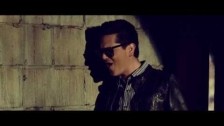 Regulo Caro 'Y Si Es Por Amor' music video