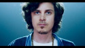 Watsky 'Welcome to the Family' Music Video