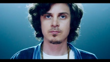 Watsky 'Welcome to the Family' music video