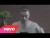 Madh 'Sayonara' music video