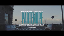 Clementino 'Partenope' music video