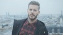 M. Pokora 'Le monde' Music Video