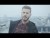 M. Pokora 'Le monde' music video