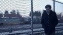 Elias James 'The Train' Music Video