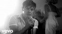 July Talk 'Someone' Music Video
