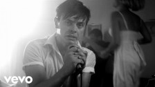 July Talk 'Someone' music video
