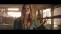 Jess Moskaluke 'Kiss Me Quiet' Music Video