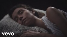 Keaton Henson 'You' music video