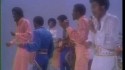 Lakeside 'Visions Of My Mind' Music Video