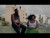 Danielle Ponder 'Sun and Moon' music video