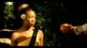 India.Arie 'Video' Music Video