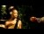 India.Arie 'Video' music video