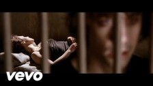 Razorlight 'Hostage Of Love' music video