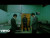 Álvaro Díaz 'BABY RECORDS' music video