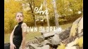 Avi Diamond 'Down The Drain' Music Video