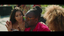 Wale 'On Chill' music video