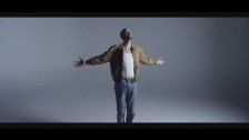 JMSN 'Most Of All' music video
