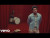 Niall Horan 'Heaven' music video