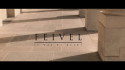 Feivel 'It Was My Heart' Music Video
