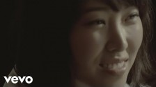 Joanna Wang 'Times of Your Life' music video