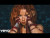 Alexia Evellyn 'Savage Daughters' music video