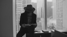 Conor Oberst 'Common Knowledge' music video