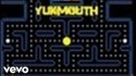 Yukmouth 'Pac Man' Music Video