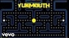 Yukmouth 'Pac Man' music video