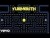 Yukmouth 'Pac Man' music video