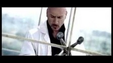 Mario Venuti 'È stato un attimo' music video