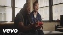 MKTO 'God Only Knows' Music Video