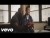 MKTO 'God Only Knows' music video