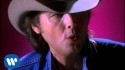 Dwight Yoakam 'What Do You Know About Love' Music Video
