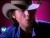 Dwight Yoakam 'What Do You Know About Love' music video
