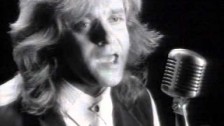 Eddie Money 'Heaven In The Backseat' music video
