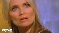 Kristin Chenoweth 'It Will Be Me' music video