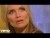 Kristin Chenoweth 'It Will Be Me' music video